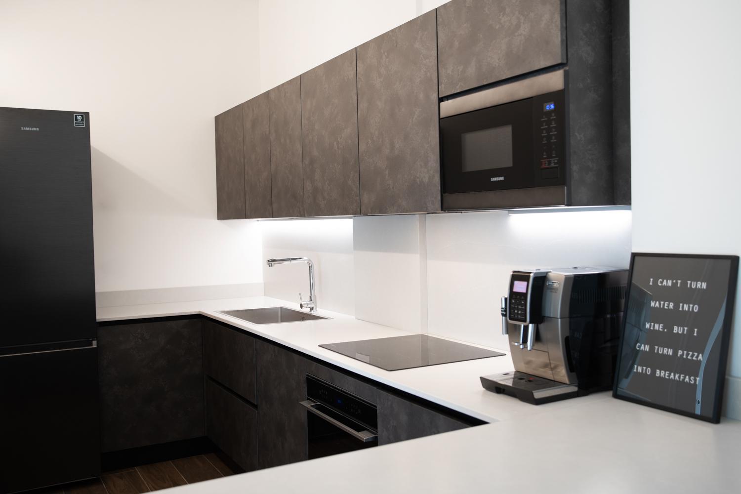 Arca Guest House San Trovaso المظهر الخارجي الصورة