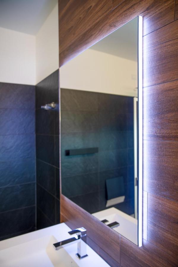 Arca Guest House San Trovaso المظهر الخارجي الصورة