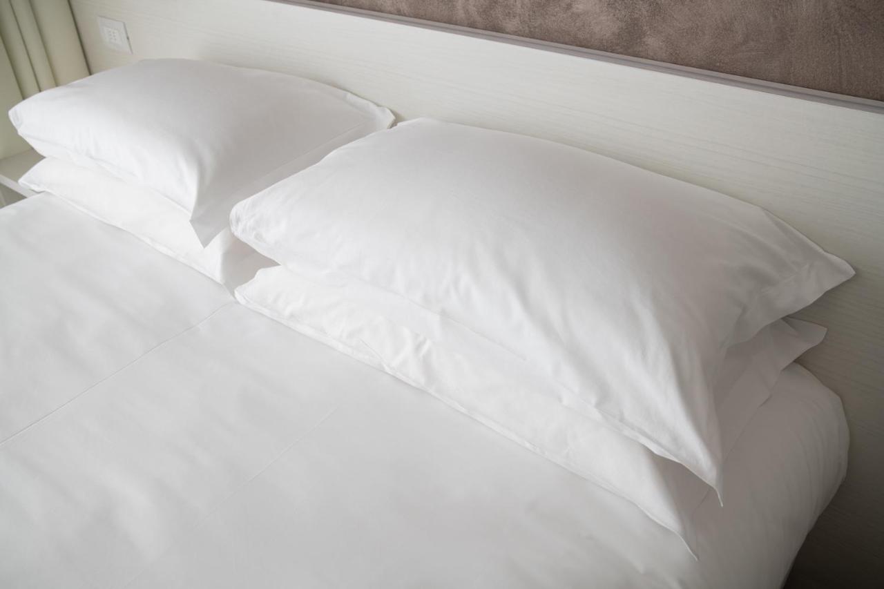 Arca Guest House San Trovaso المظهر الخارجي الصورة
