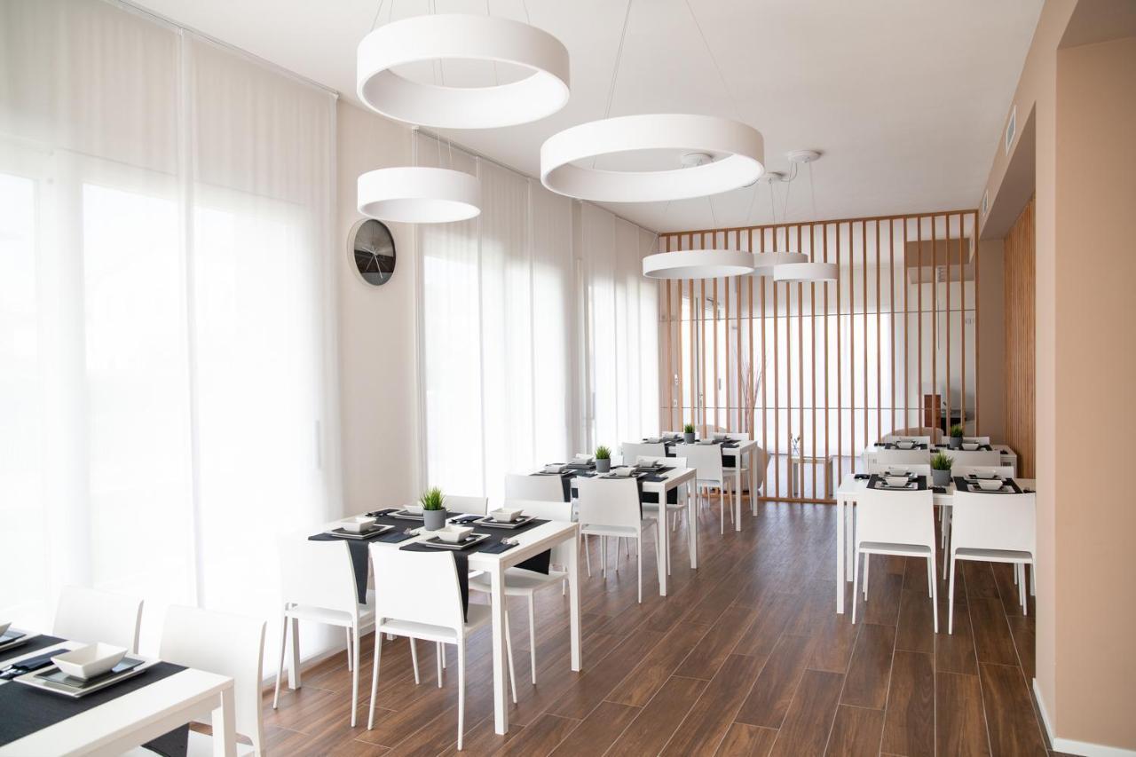 Arca Guest House San Trovaso المظهر الخارجي الصورة